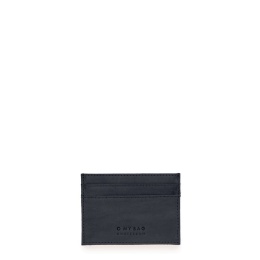 Mark's Cardcase - Eco-Classic Black